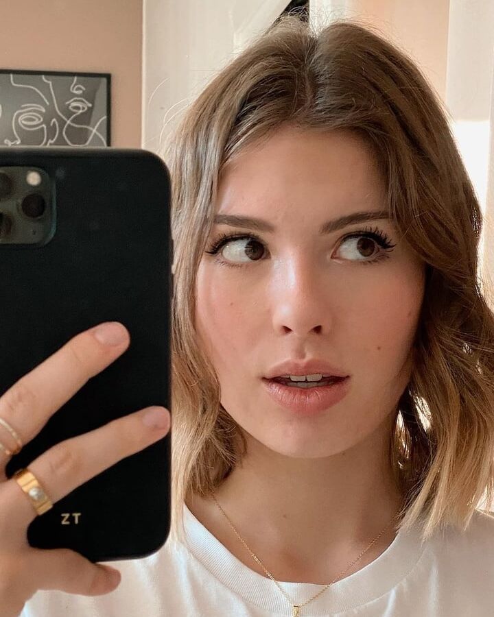 Zoe
