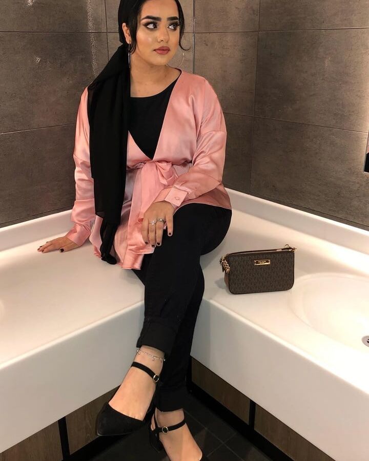 Sexy Non Nude Paki Indian Bengali Mix HOT