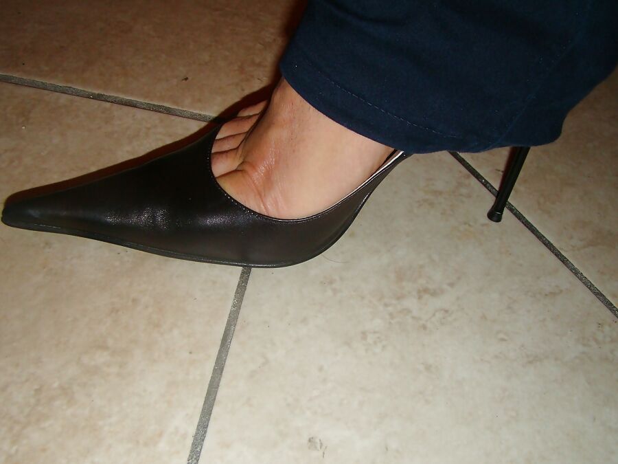 PIEDI