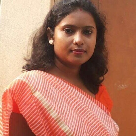 Meri didi ki naad