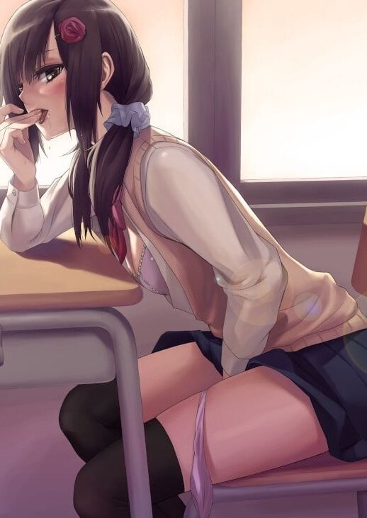 Hentai