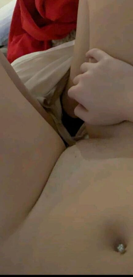 Exposed Canada GF Emily