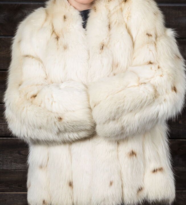 Fur-Fetish-Coat