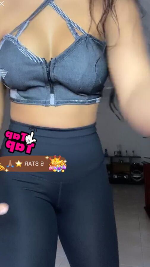 Estefa