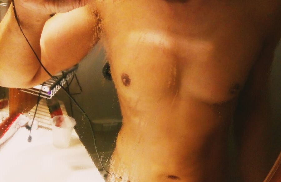 My big Dick cm
