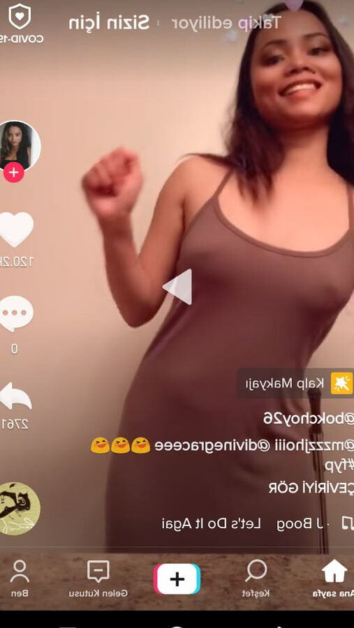 Tiktok