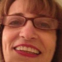 SEXY MATURE JORDAN GIRL (HARD COMMENT)
