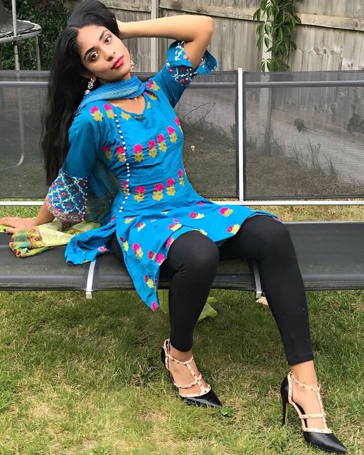 Cock loving paki sluts desi Indian bengali Arab uk