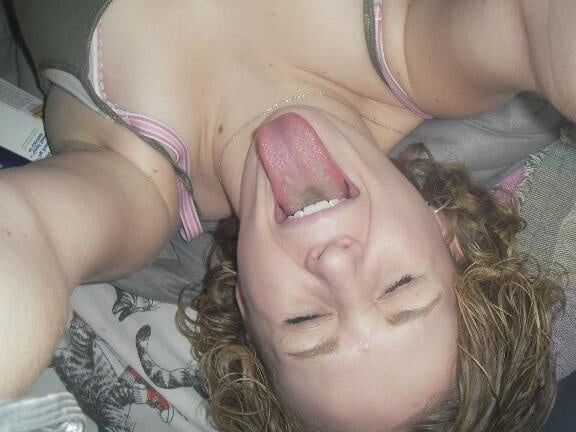 Marie Tober from Hannover, Germany