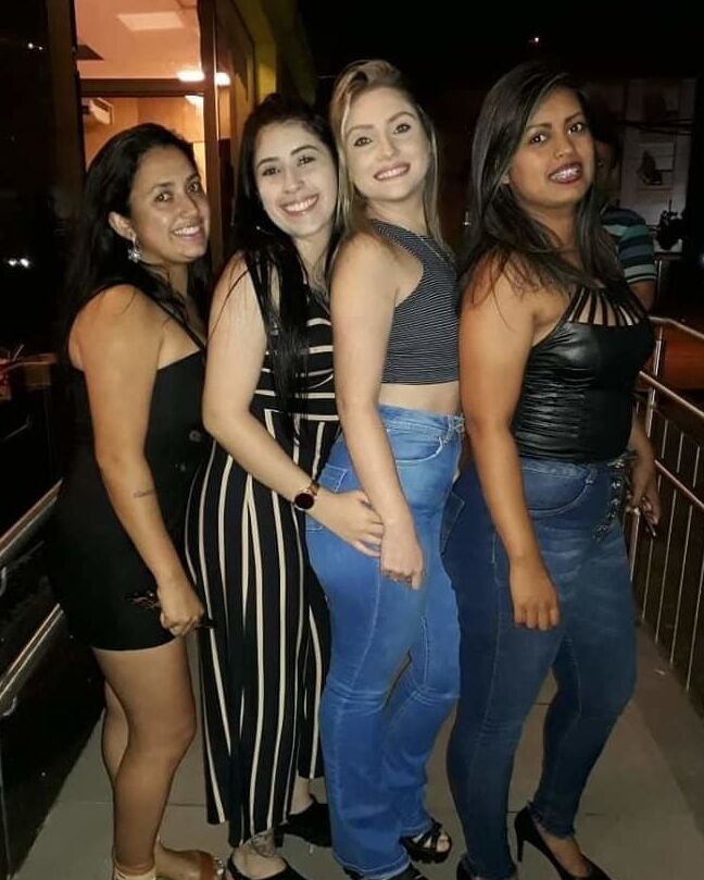 LOIRAS GOSTOSAS RABUDAS TESUDAS