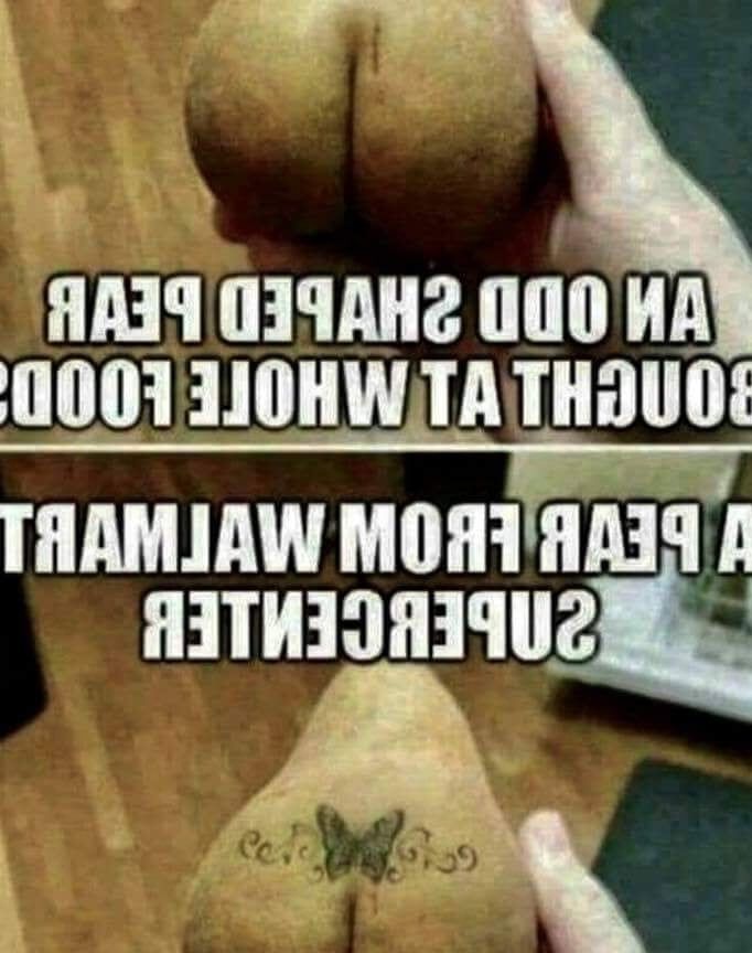 It&;s A FUCKIN&;FOOD FIGHT!!!