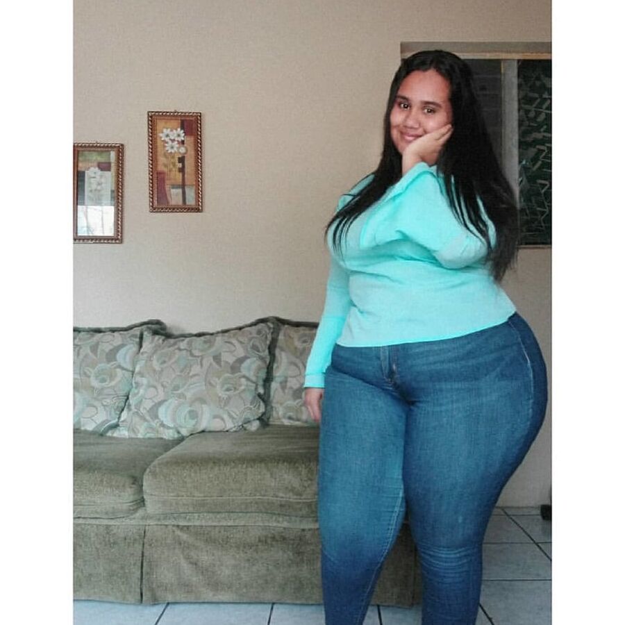 Ale