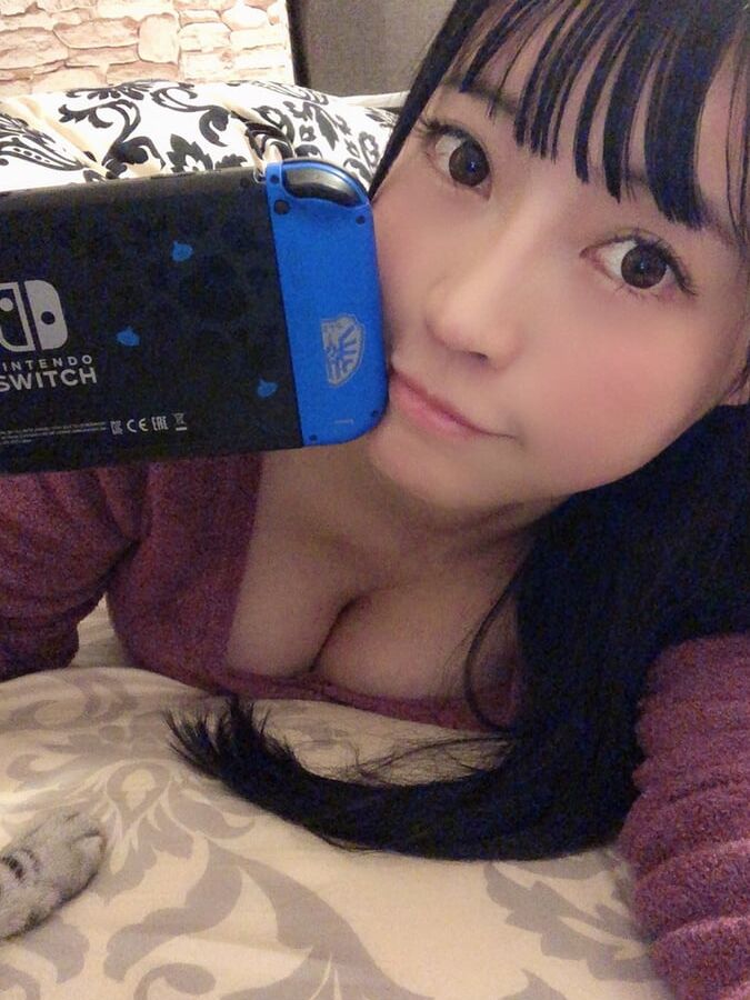 Shibasaki Rin