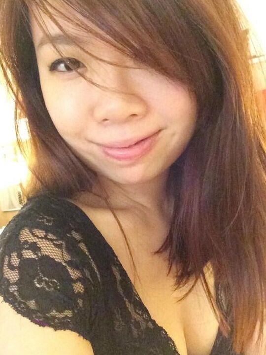 LISA WONG