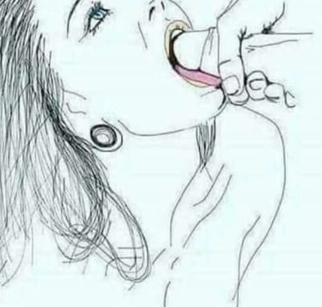 Grafiti lll