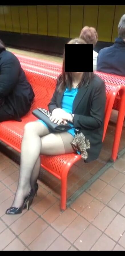 MY MARRIED BBC SLUT KAR