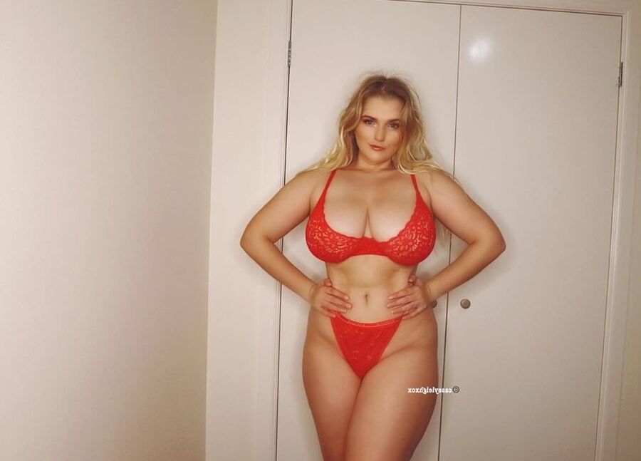 caseyleighx