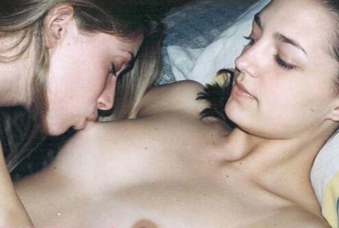 Old Collection - Bulgaria Sex Feelings