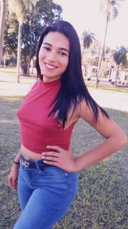 VALEENN