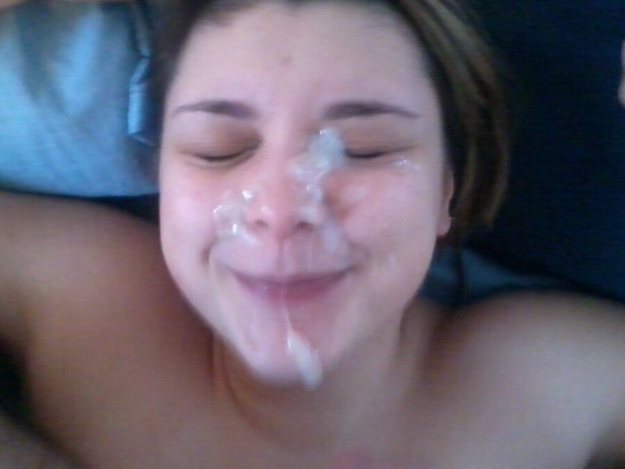Private Facials II.
