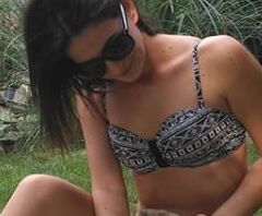 Kinga