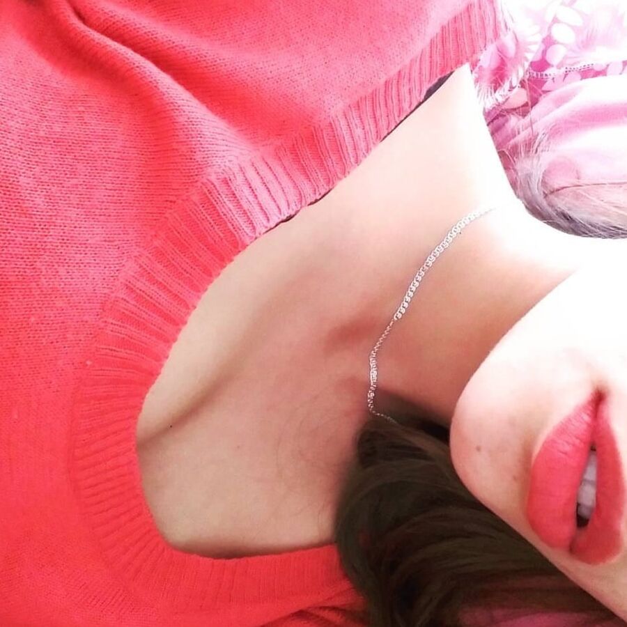 Putitas Bellas &amp; Ricas ()