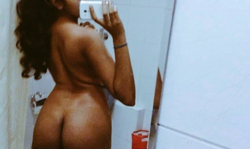 Desi Babes