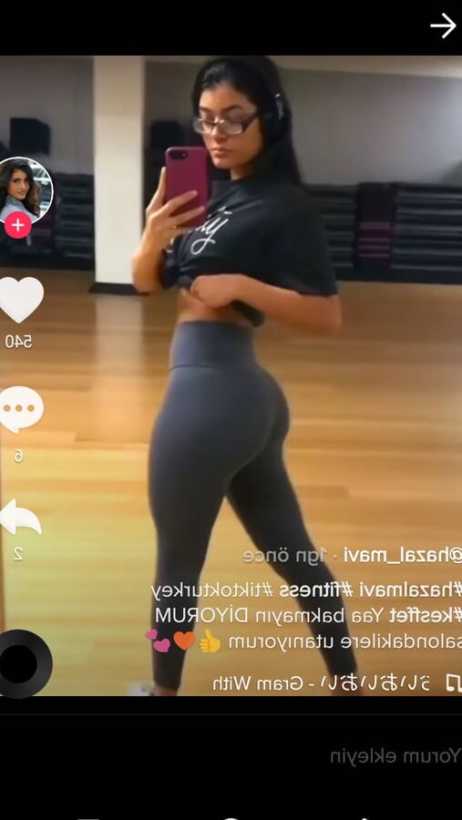Tiktok