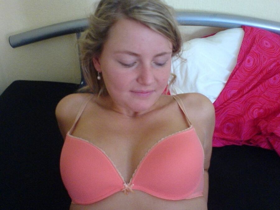 Marijke () uit Veldhoven.