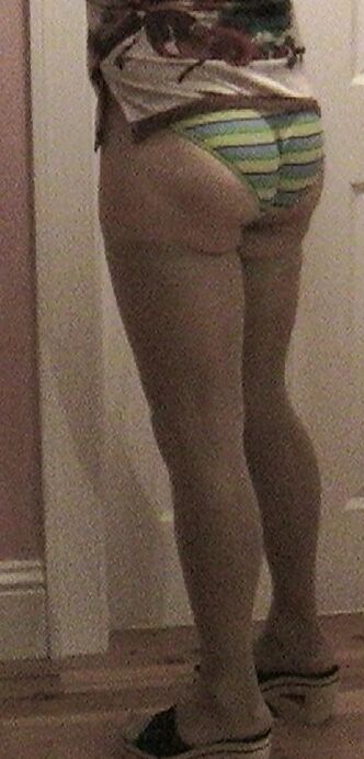 Night shirt