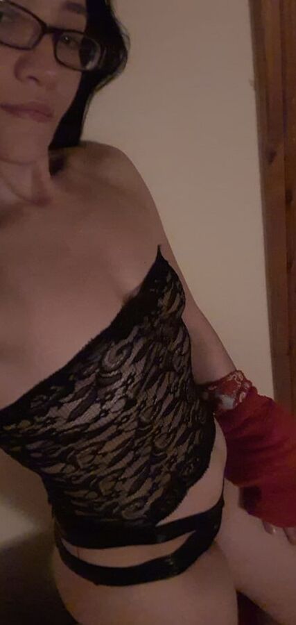 stockings bras panties