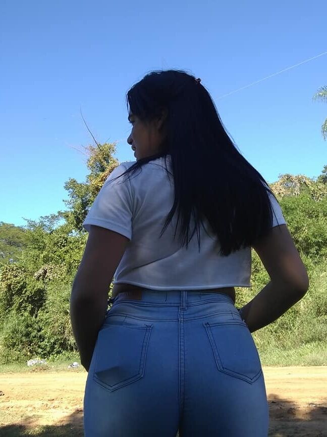 VALEENN