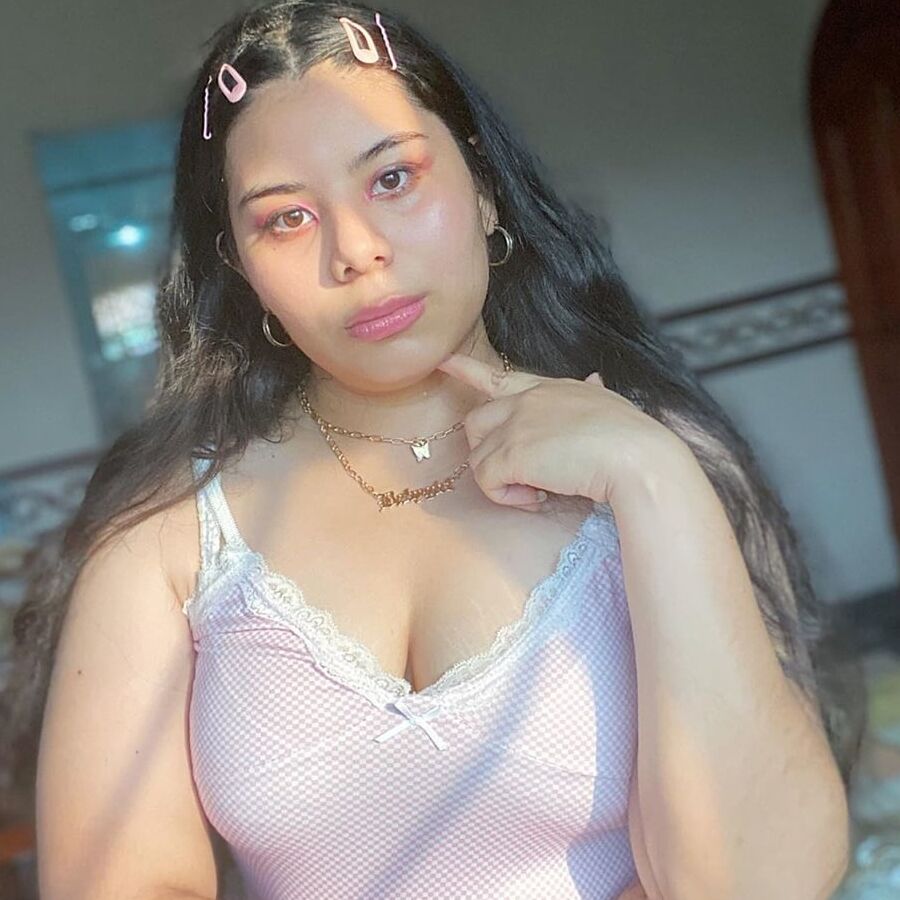 Sexy bank slut Ann from Grantham