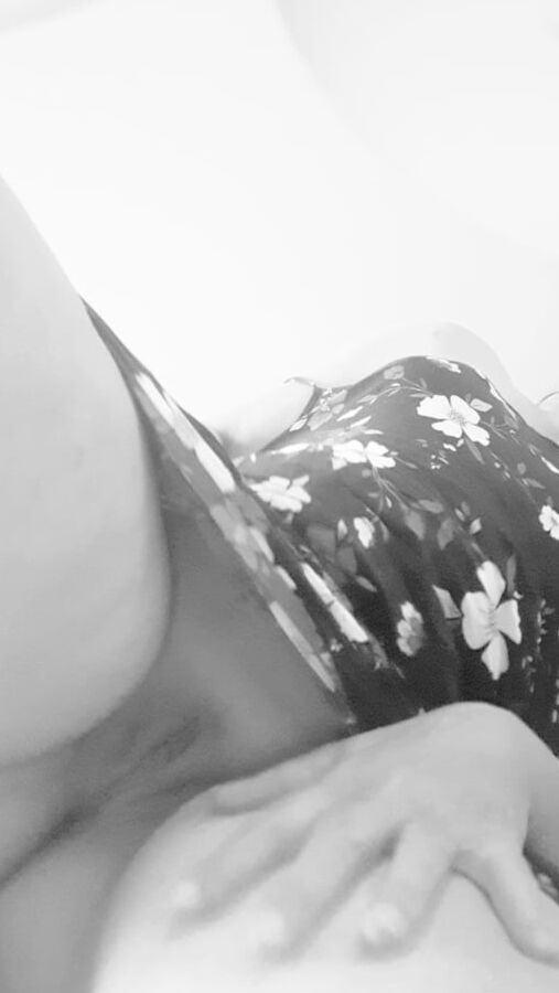 Un matin de mai