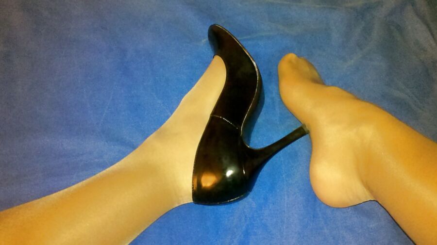 PIEDI