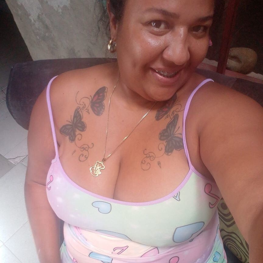 fernanda perez chichona