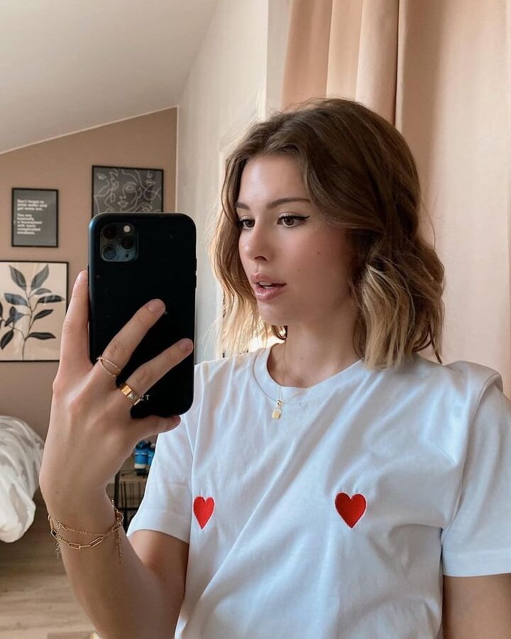 Zoe