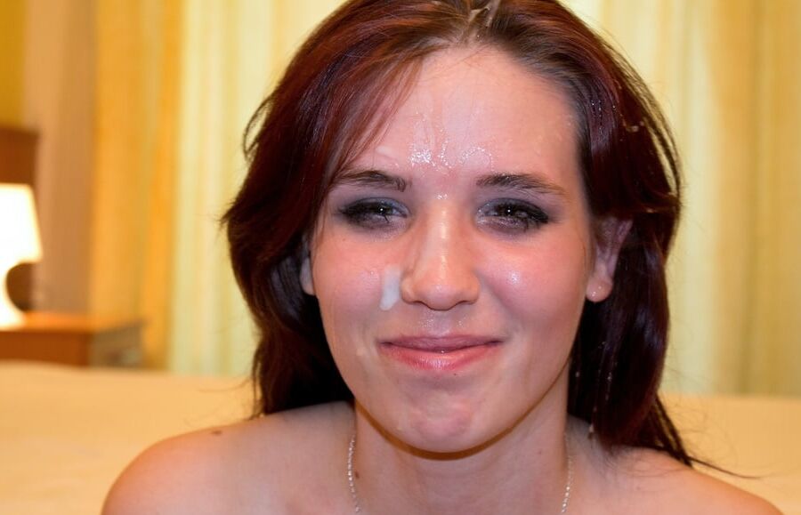 Babe Facials - Shylina
