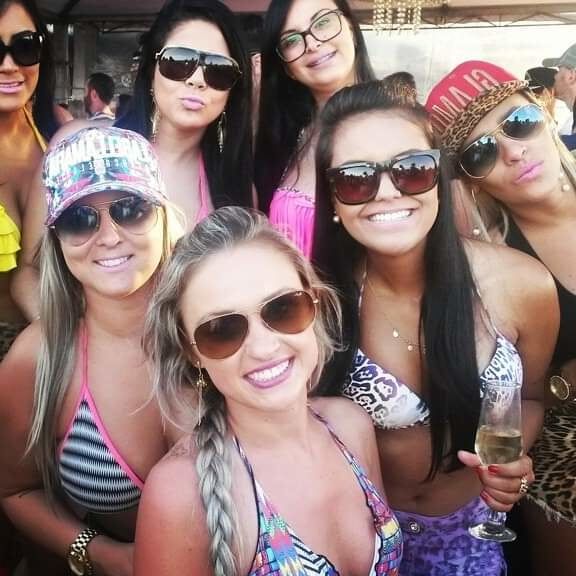 LOIRAS GOSTOSAS RABUDAS TESUDAS