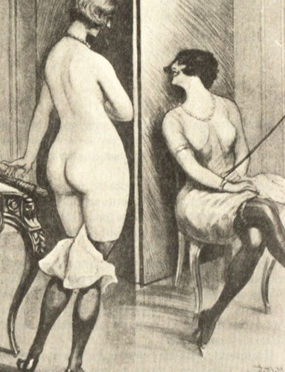 sm en dessins