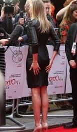 Cameron Diaz