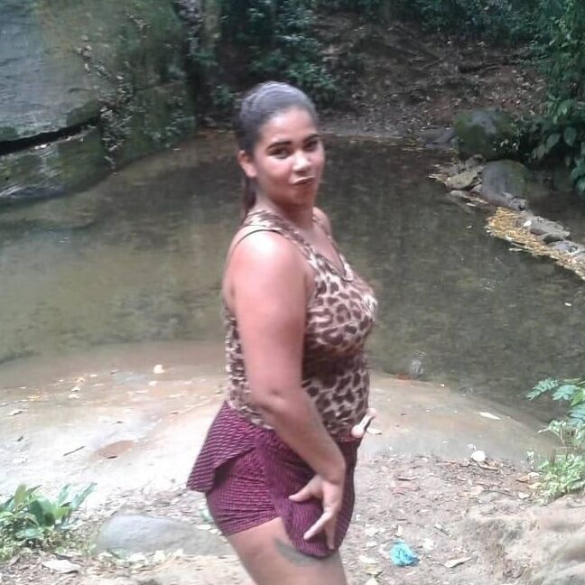 sauza santos