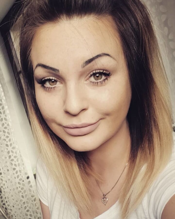 Aga