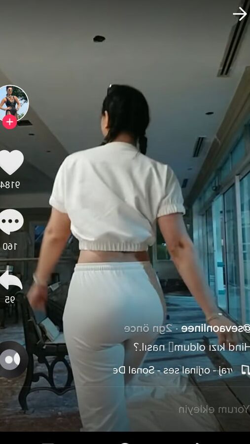 Tiktok