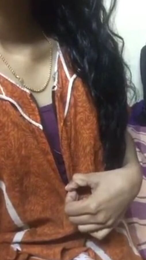 Hot girl Mega my fb friend