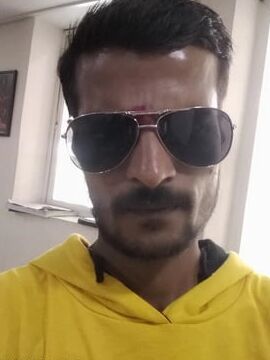 Me &amp; Myself