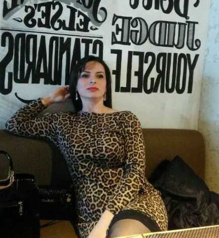 Bbw mature pantyhose