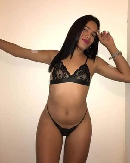 VALEENN