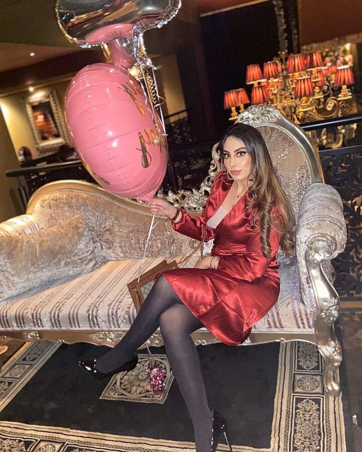 Cock loving paki sluts desi Indian bengali Arab uk