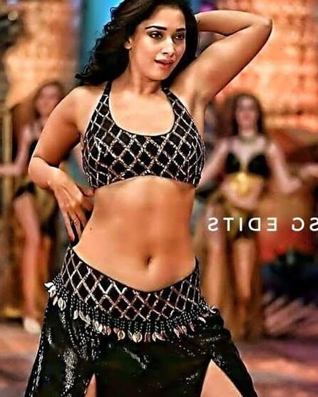 Tamannah bhatia fucking bitch